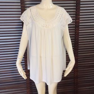 🙉 Maurices top